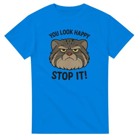 8f5a50fd-b077-442c-863e-e9ad22e22905