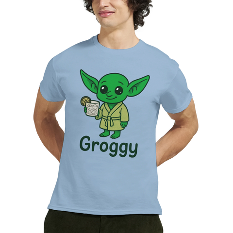 8f5b5dc7-f959-4f86-9294-096a3a1d9f9f