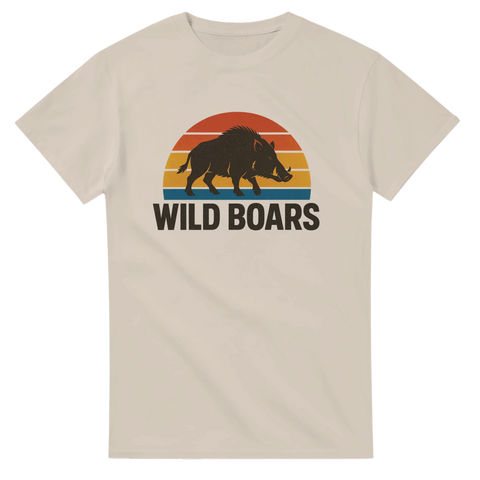 8f5fbe90-f31e-42be-a5cf-0702a9c9fc77