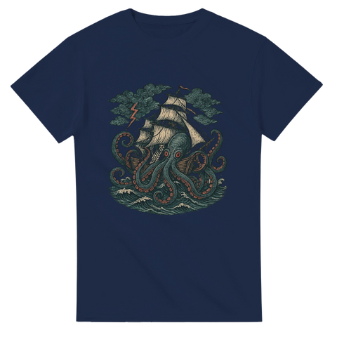 8f695007-b89f-4417-aec3-6079a4a1f8d4