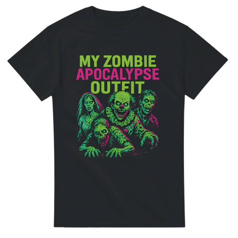 8f6d5424-6773-4446-95be-b66677239595