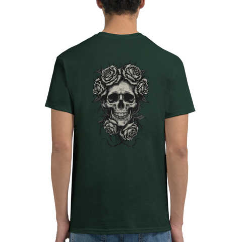 8f70bf41-7700-4970-a25d-6c384a57c06e