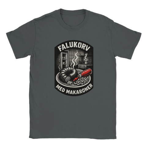 8f7724b3-277a-43ae-b819-2baf485809db