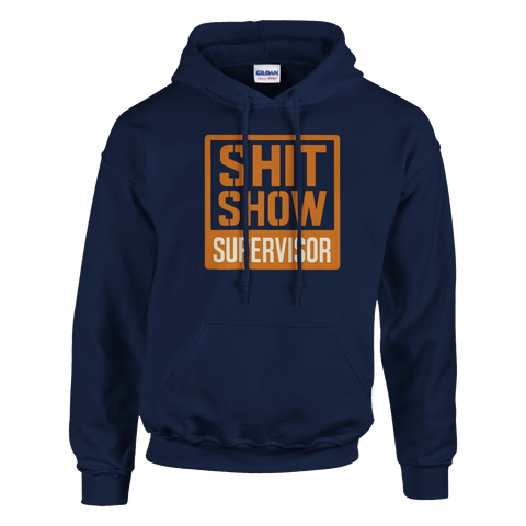 8f7eae99-1402-4096-8d9b-efbb6865155b