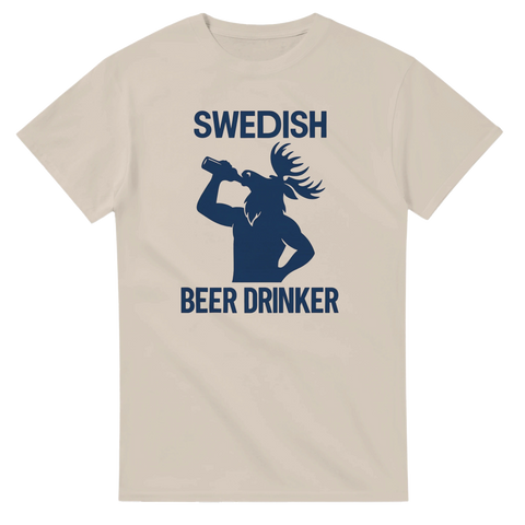 8f845823-9d9e-4b19-a4d1-128913bb2ea3