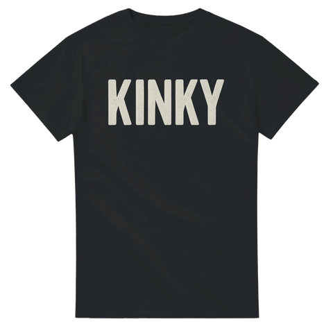 8f84e19c-4a2a-4502-b17b-90ef4bf6363e