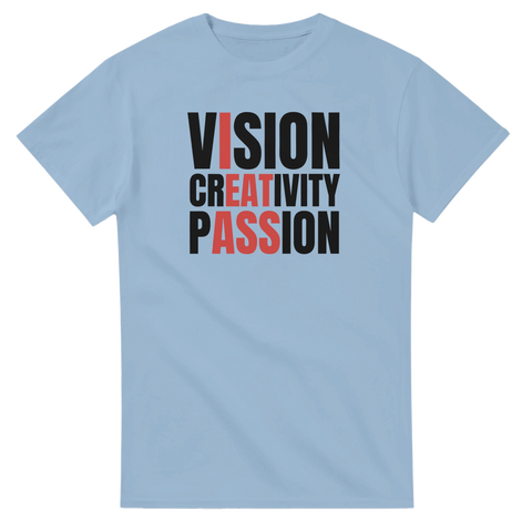 8fb95427-df8d-49a5-a4b5-8d528e217146