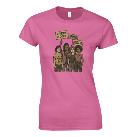 8fba8a3a-ba56-4fcd-b560-665d381ae6e7