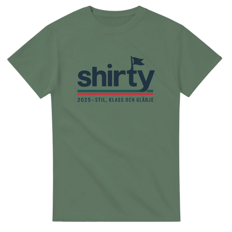 8fbfea1f-bee5-4036-8994-155470460094