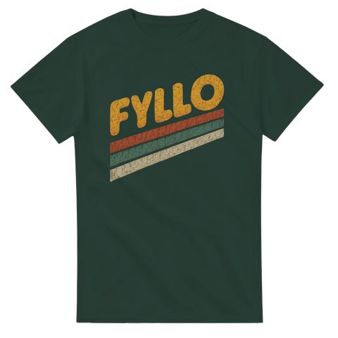 8fc988eb-3446-41f8-acef-4968d703a631