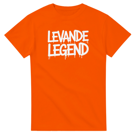 8fd1e650-c478-47e0-90b3-4a2ef50b8672