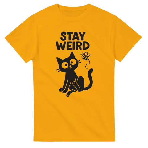 8fec3563-e521-4233-8c07-b76d0b8f6071