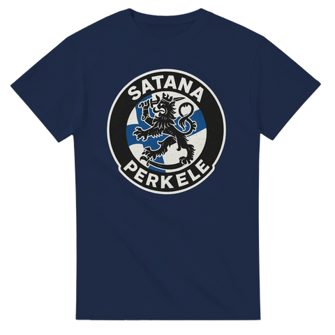 8feee509-a941-4bbe-ad58-5bdc296623a7