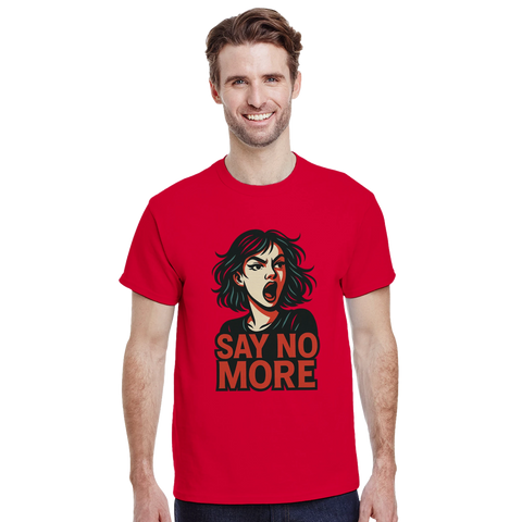 8fefff9f-a408-4135-99b1-06b931e07111