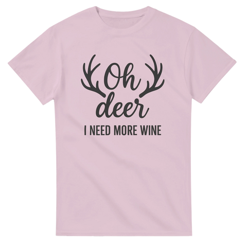 8ff01caf-b7a7-40b0-8410-e69d2ec041df