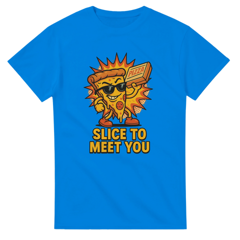 900bf6cd-ea12-440a-b0ea-27f04e1cd607