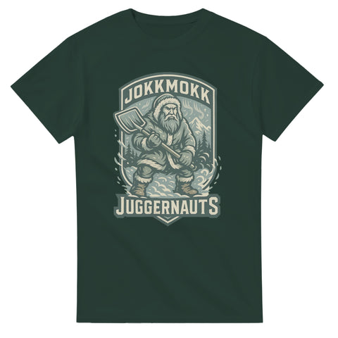 901af56f-97a0-4e44-a158-501e0ce9f3ba