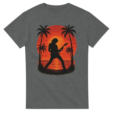 9030460f-cfea-48db-b81c-88b218b82c73