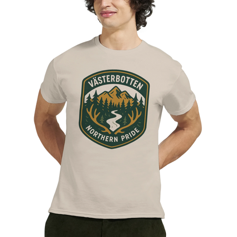 90345ae9-3834-43e8-9419-5ff81cbfbffd