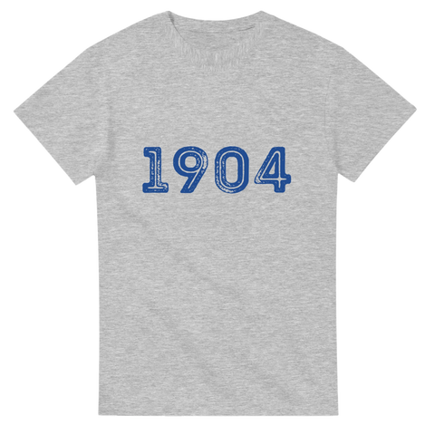 903c4360-2a34-4682-84cb-889b56bb5be4