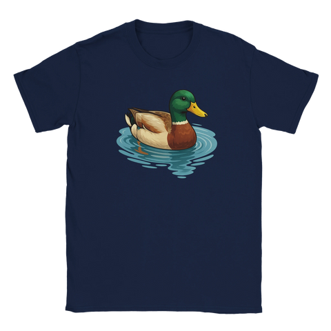 903f9328-49e6-45f8-9eb6-67ba1bed34f8