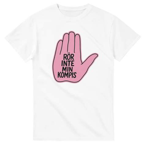 903fd281-7ce5-4fdc-a453-6d3f724c6a7e