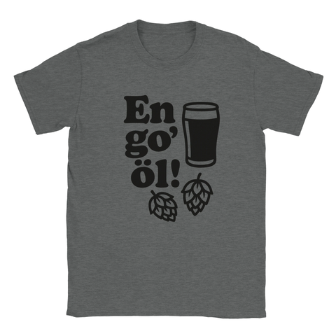 90442938-095b-41ab-b350-8a20ed21f8ef