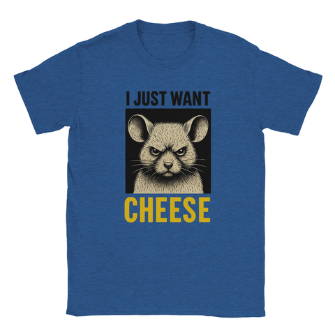 904ba750-e2da-49b7-a9a2-f2c8b324ecd0