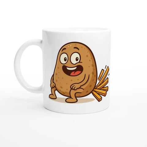 904d9c35-5e3a-4862-9904-c7f4c9201f65