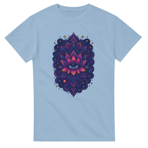 904f3b26-a3ec-4139-b318-4492e70b122e