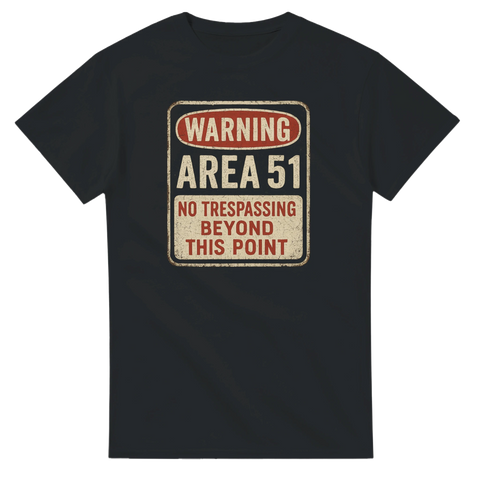 905a233a-2c42-425e-829d-787cb9110e4b