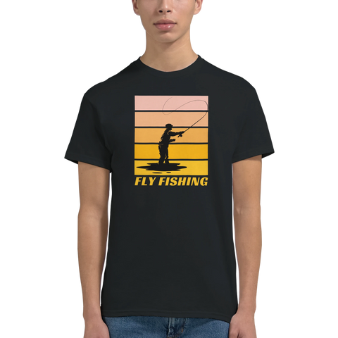 9062ebc7-41e3-4f35-862e-dfcf59d242a2