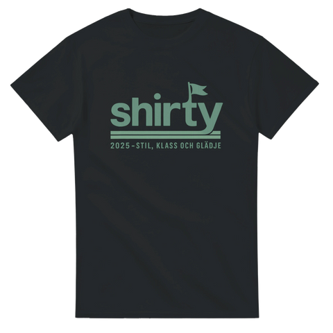 906d6480-dcbe-4b0a-9865-4fe784272379