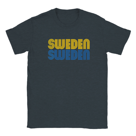 90752c06-ae14-4d63-9335-2d3756c9754a