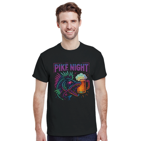 907a3c6d-9a50-4e98-aff2-c68c5b80c05d