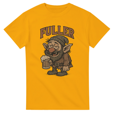 907f8b1a-1acc-4e94-9741-6ef2d39f54fc