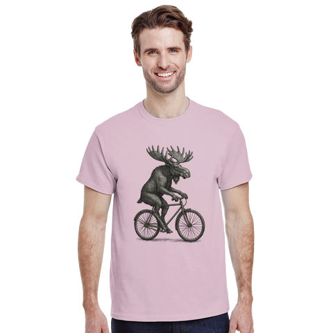 9082920b-7754-41a5-8a54-30c88155e3a8