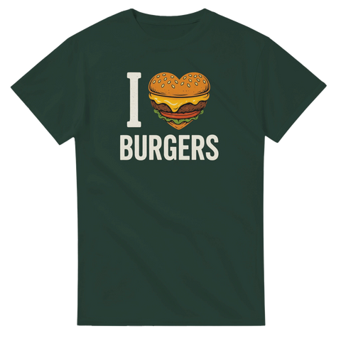 9089e4a8-2648-42d7-bb04-015826e9cec0