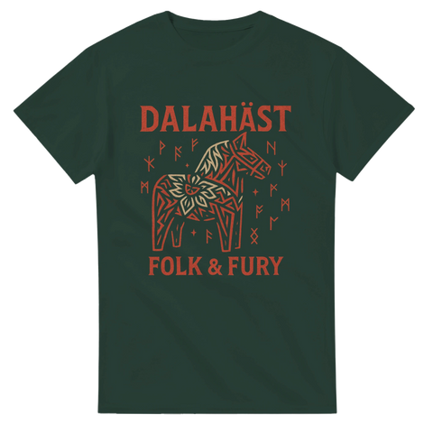 909009ed-cc95-42f6-aa86-ca5039b45bc8