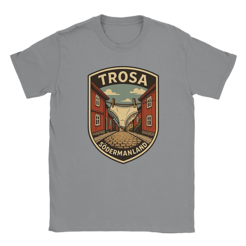 90b77156-89f6-4b6a-a339-e21f17657e38