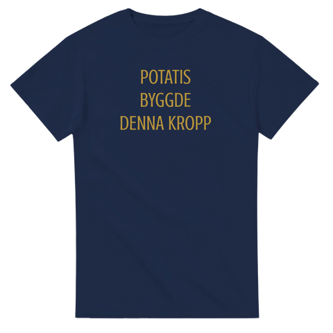 90e1fb6a-d7d7-4317-8196-1465c65bf9e0