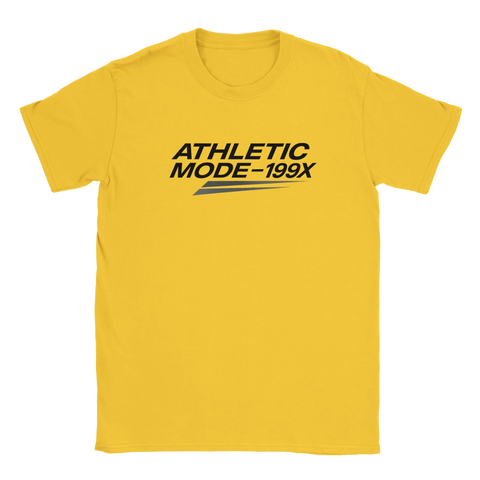 90e5b0d0-7943-4613-93a8-305f911698dd