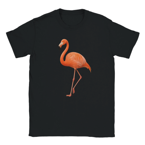 90f17917-d049-49b6-8a77-83b11cdf3df9