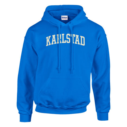 90f6164c-d453-410f-8a11-edde8b910cb5