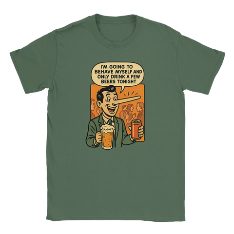 90f682db-2e2b-43cd-b35b-01f7e619702e