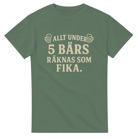 90f6aff4-b368-4979-9127-ae812947ca71