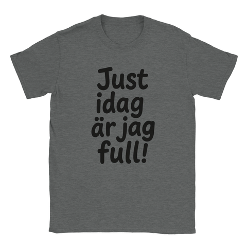 90fd2fb6-65ba-472c-a815-e3075ca32d75