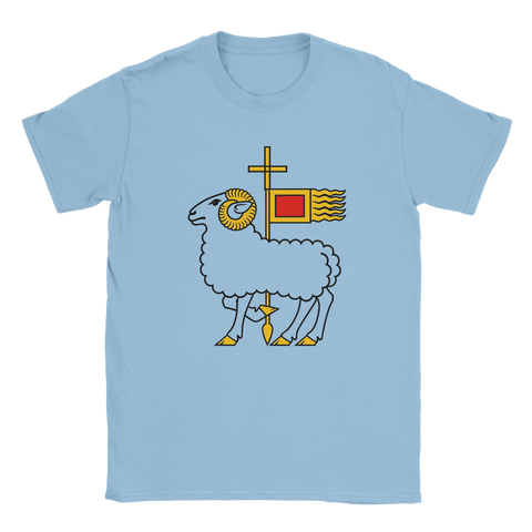 910036d2-6ca7-4eff-a190-198fed6d5709