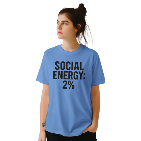 911efb29-19ad-435d-8a07-94076a8eb7e1