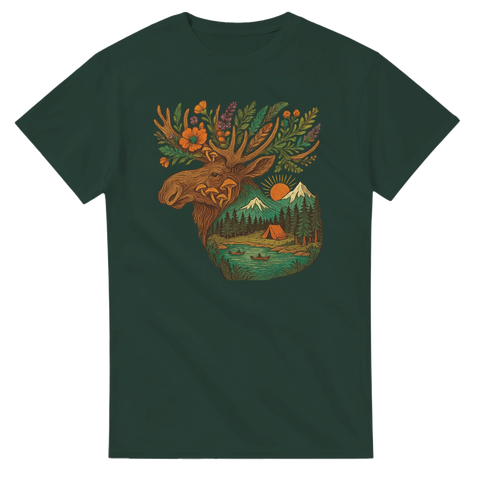 9121c897-a0bc-4cc8-a098-8a16a9e3a406